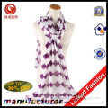 2015 fashionable lady scarf new styles fashion scarf shawl